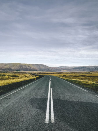 市內(nèi)、省內(nèi)、省際包車