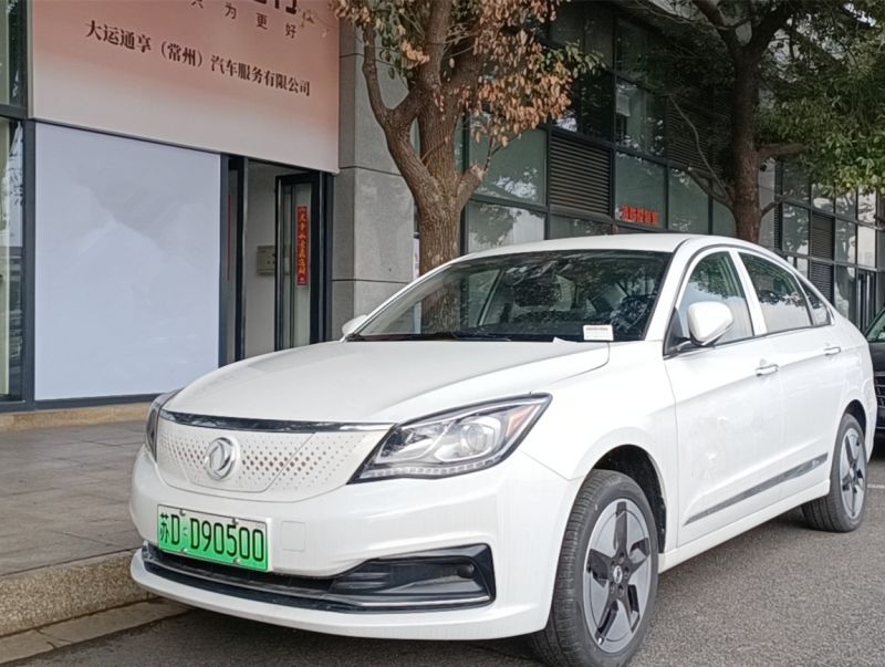 9月15日起，常運(yùn)集團(tuán)開(kāi)通常州奔牛國(guó)際機(jī)場(chǎng)至張家港定制專(zhuān)線